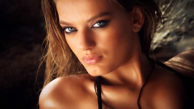 2157889318001_3788347431001_010914-BREGJE-INTIMATES-v10-Still001.jpg
